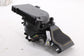 2007-2012 Land Rover Range Rover HSE Rear HVAC Heater Blower Motor JNB500011 OEM16