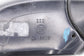 2015-19 Nissan Sentra SV 1.8L Passenger Right Side Rear View Mirror 96301-3YU1F13