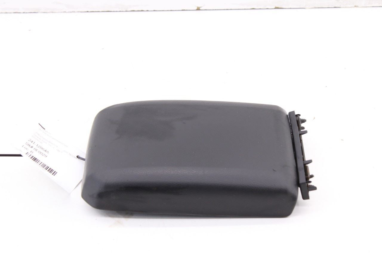 2016-23 Toyota Tacoma Limited Center Console Armrest Storage Lid 58951-04020 OEM - Alshned Auto Parts