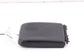 2016-23 Toyota Tacoma Limited Center Console Armrest Storage Lid 58951-04020 OEM - Alshned Auto Parts