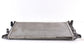 2018-2021 Ford Expedition Limited 3.5L Engine Coolant Radiator HL34-8005-AB OEM6