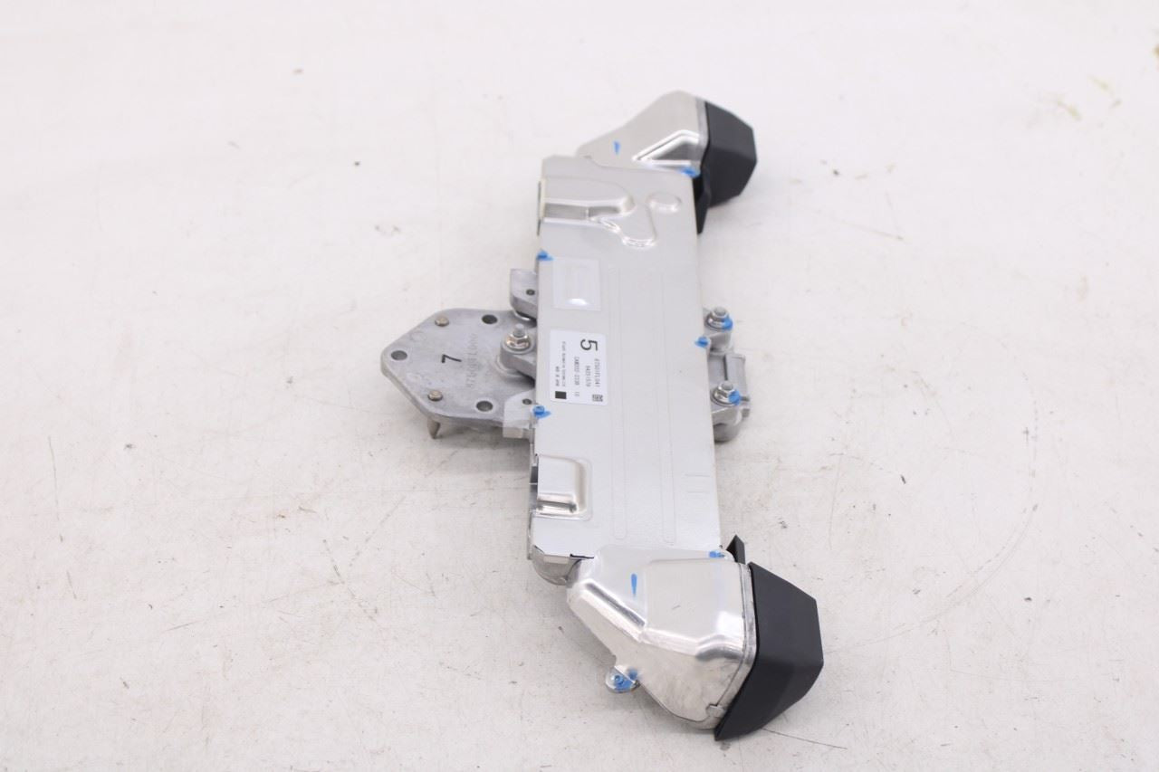 2019 Subaru Impreza 2.0i Limited Lane Keep Assist Eyesight Camera 87501FL041 - Alshned Auto Parts
