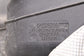 2012-2021 Dodge Durango SXT 3.6L Fuel Gas Tank 25 US Gallons 68338691AC OEM10