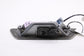 2018-19 Ford Expedition Limited 3.5L 4WD Rear Liftgate Back Door Release Handle - Alshned Auto Parts