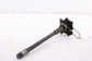 2013–16 Audi S4 Premium Plus AWD Front Left Side Axle Flange Shaft 0B4-409-355-C - Alshned Auto Parts