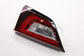 2016-2018 Infiniti QX60 Rear Right Passenger Side Tail Light Lamp 26540-9NC0A3