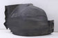 2010-2014 Ford Mustang Conv V6 Front Right Side Wheelhouse Liner Splash Shield - Alshned Auto Parts