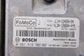2018-2019 Ford Expedition Limited 3.5L AT Engine Computer Control Module ECU ECM - Alshned Auto Parts