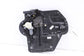 2007-18 Jeep Wrangler Unlimited Sport Front Right Door Window Regulator w/ Motor - Alshned Auto Parts