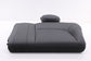 14-24 Mini Hardtop Cooper FWD Rear Left Side 2nd Row Seat Backrest Upper Cushion5