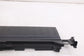 2007-2013 BMW X5 xDrive35i Rear Liftgate Trim Loading Sill Scuff Plate 71458995