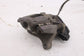 2018-2021 Ford Expedition Max XLT Rear Right Passenger Side Brake Disc Caliper - Alshned Auto Parts