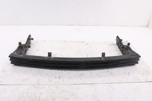 11-25 Dodge Durango SXT Rear Bumper Reinforcement Impact Bar Beam 4578827AJ OEM