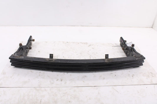 11-25 Dodge Durango SXT Rear Bumper Reinforcement Impact Bar Beam 4578827AJ OEM - Alshned Auto Parts