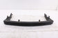 11-25 Dodge Durango SXT Rear Bumper Reinforcement Impact Bar Beam 4578827AJ OEM - Alshned Auto Parts