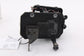 12-16 Subaru Impreza Sport Premium 2.0L AWD Auto Transmission Gear Shifter Lever10
