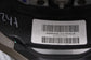 2014-19 Jeep Grand Cherokee 3.6L Steering Wheel Leather Wood w/ Control Buttons - Alshned Auto Parts