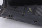18-24 Ford Expedition Max XLT Front Windshield Cowl Vent Panel JL1Z-78022A68-AB - Alshned Auto Parts