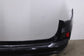 2023-2026 Ford Escape ST Rear Bumper Cover PJ6Z-17K835-SCPTM OEM6