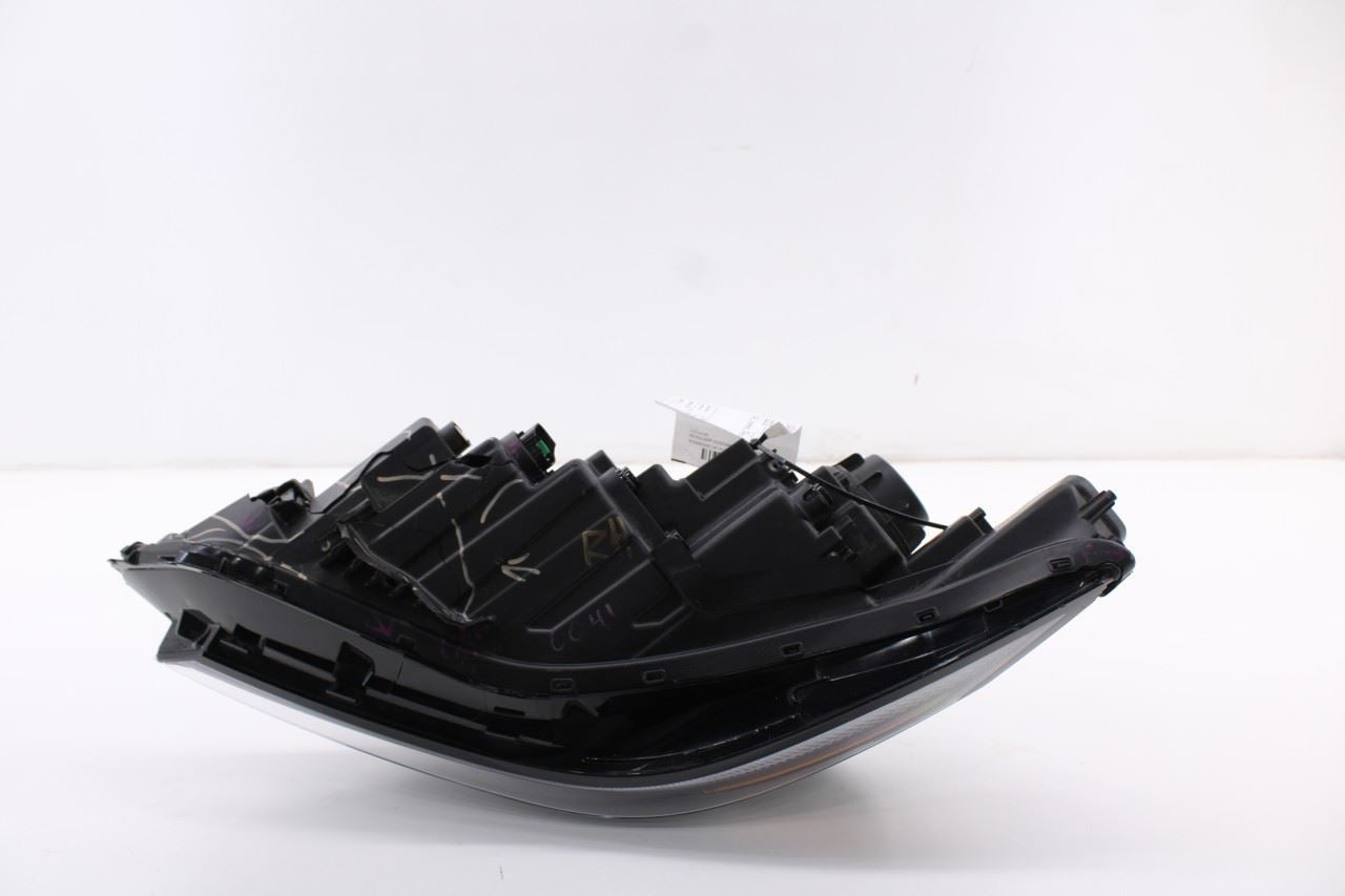 24-25 Hyundai Elantra SE Front Driver Left Side LED Headlight Lamp *ReaD*ASIS*5