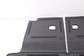 20-25 Hyundai Palisade Limited Rear Trunk Cargo Floor Carpet Mat S8F12-AU100 OEM7