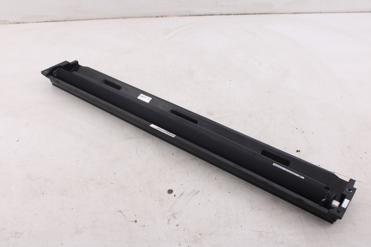 2019-25 Infiniti QX50 ESSENTIAL 2.0L AWD Sunroof Roller Shade Blade 91250-5NA0A4