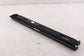 2019-25 Infiniti QX50 ESSENTIAL 2.0L AWD Sunroof Roller Shade Blade 91250-5NA0A4