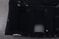 14-24 Mini Hardtop Cooper FWD Front and Rear 2nd Row Floor Interior Carpet Liner - Alshned Auto Parts