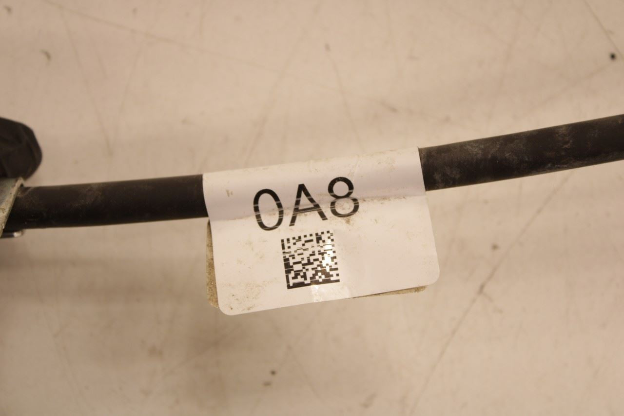 23-26 Acura Integra A-Spec 1.5L Auto Transmission Gear Shift Lever Control Cable - Alshned Auto Parts