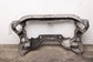 2006-2009 Mercedes-Benz CLK 350 RWD Front Crossmember Subframe 2036280657 OEM - Alshned Auto Parts