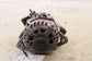 21-25 Kia Sorento X-Line SX Prestige 2.5L Engine Alternator Generator 13.5V 150A - Alshned Auto Parts