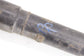 2014-2023 Jeep Cherokee Limited 4x4 Rear Drive Shaft Propeller 52123612AF OEM - Alshned Auto Parts