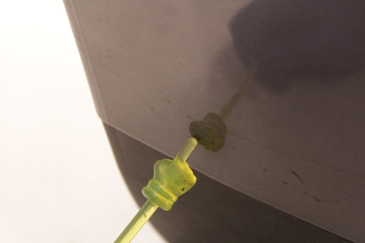 2019-2021 Acura RDX SH-AWD Rear Bumper Cover 04715-TJB-A90ZZ OEM - Alshned Auto Parts