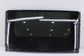 2015-2021 Mercedes-Benz C300 4Matic Roof Rear Sunroof Panel Glass 20578080009F670