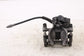 2020-2026 Volkswagen Jetta SE FWD Rear Left Disc Brake Caliper Assy 5QM-615-4050