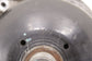 1998-2026 Isuzu NPR HD Engine Water Coolant Pump 12637371 OEM - Alshned Auto Parts