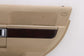10-12 Land Rover Range Rover HSE Rear Right Door Trim Panel LR009604 OEM *ReaD* - Alshned Auto Parts