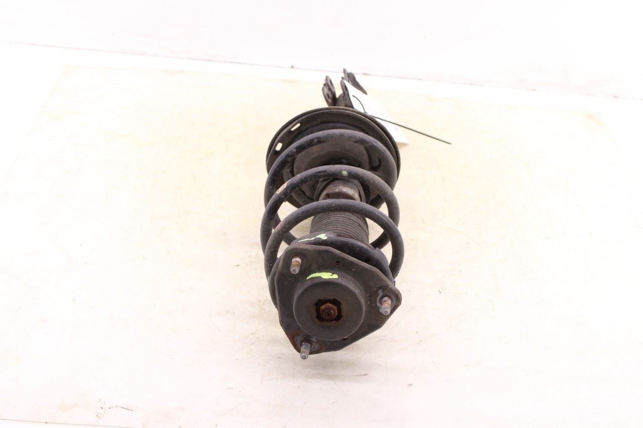 2016-20 Toyota Sienna LE FWD Front Passenger RH Side Shock Strut Absorber *ReaD* - Alshned Auto Parts