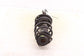 2016-20 Toyota Sienna LE FWD Front Passenger RH Side Shock Strut Absorber *ReaD* - Alshned Auto Parts