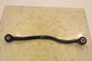 06-23 Dodge Charger GT AWD Rear Suspension Driver Left Side Control Arm Set of 5 - Alshned Auto Parts