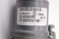 2017-2024 Chrysler Pacifica Limited Windshield Wiper Motor 68229327AB OEM - Alshned Auto Parts