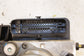 2022-2024 Hyundai Tucson SEL 2.5L ABS Anti Lock Brake Pump Control Module - Alshned Auto Parts
