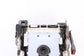 18-21 Ford Expedition Limited Front Passenger Right Side Seat Lower Track Frame - Alshned Auto Parts