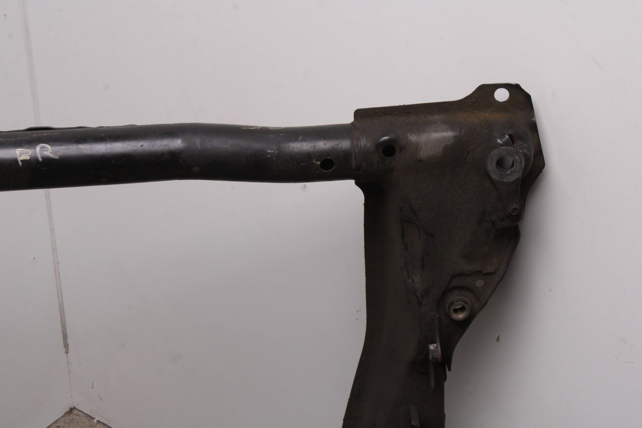 2016-22 Acura ILX Technology A-Spec FWD Front Crossmember Subframe 50200-TV9-A02 - Alshned Auto Parts