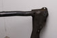 2016-22 Acura ILX Technology A-Spec FWD Front Crossmember Subframe 50200-TV9-A02 - Alshned Auto Parts