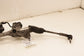2019-23 Jeep Cherokee Latitude 4x4 Steering Gear Rack and Pinion 71K 68284077AD - Alshned Auto Parts