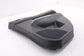 2015-16 Subaru Impreza Sport Premium Rear Right Door Trim Panel 94226FJ060VH OEM8