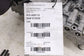 2015-2016 Jeep Renegade 2.4L 4WD 9-Spd Auto Transmission Valve Body with Oil Pan17