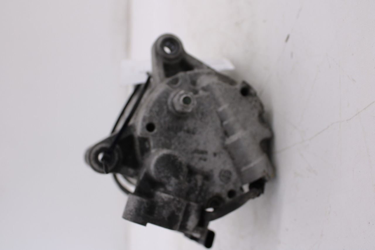 2013-20 Mini Hardtop Cooper 1.5L Air Conditioning AC Compressor Assembly 682687911