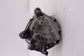 2013-20 Mini Hardtop Cooper 1.5L Air Conditioning AC Compressor Assembly 682687911